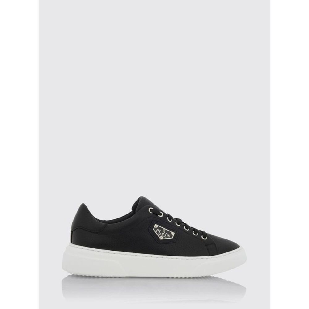 Philipp Plein Men Sneakers Men Philipp Plein